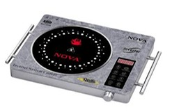 3D INFARED COOKER NV-1232