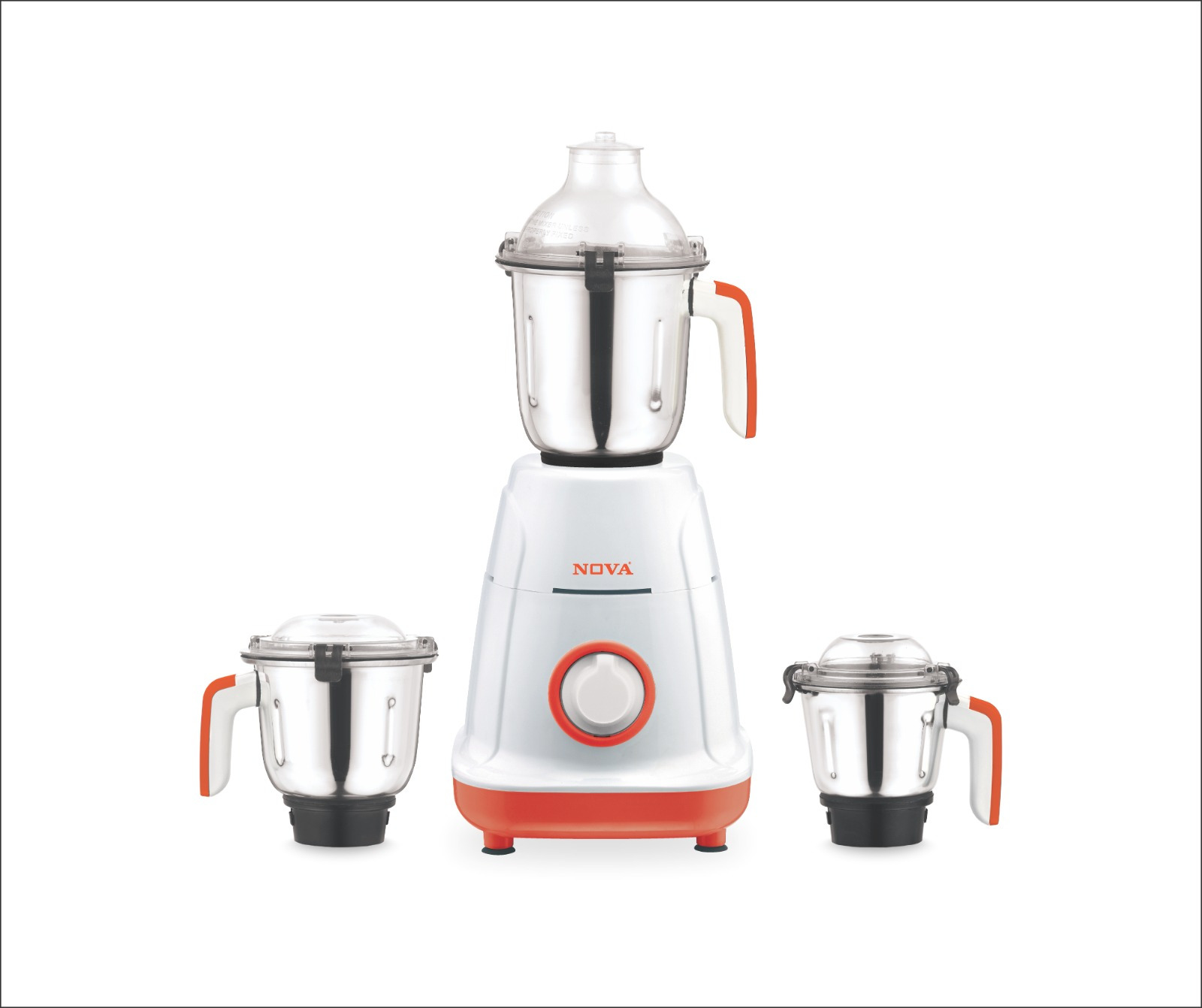 NOVA Blender Model : NV - 175-J 1375 watt