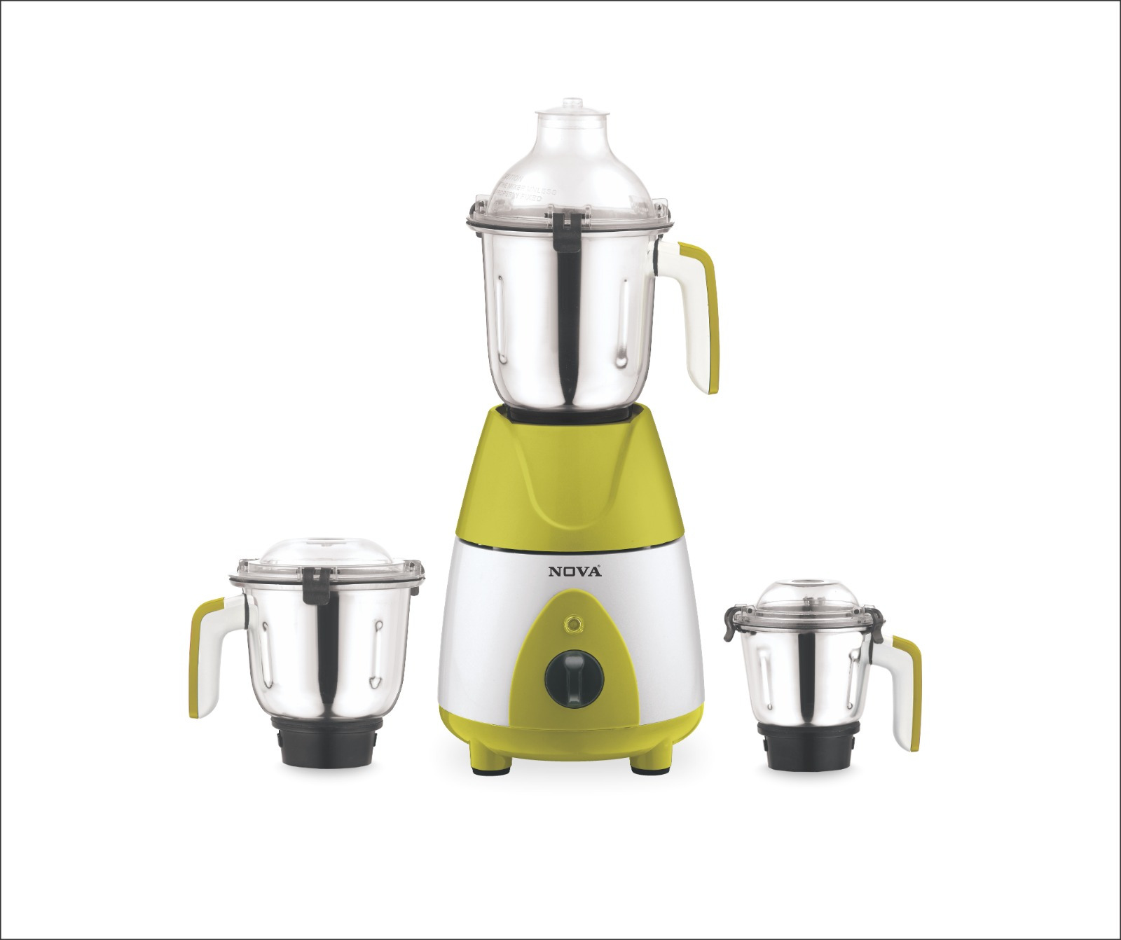 NOVA Blender Model : NV - 178-J 1050 watt