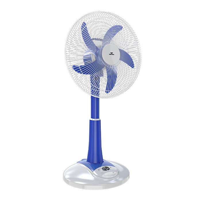SELRON 16 INC HAFSTAN CHARGER FAN
