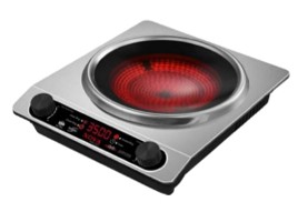 TOUCH SKIN WITH KNOCK CONTROL NV-1237