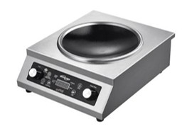 TOUCH SKIN WITH KNOCK CONTROL NV-1236